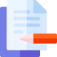 Document Ikona 64x64