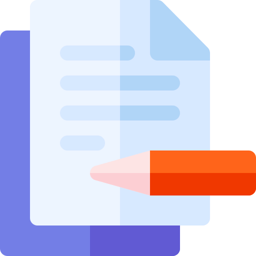 Document іконка