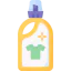 Detergent icon 64x64