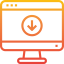 Download icon 64x64