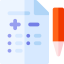 Ux Ikona 64x64