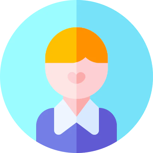 Client icon