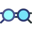 Glasses Ikona 64x64