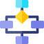 Flow Ikona 64x64