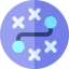 Strategy Ikona 64x64