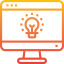 Idea icon 64x64