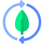 Recycle icon 64x64