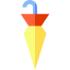 Umbrella icon 64x64
