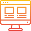 Web page icon 64x64