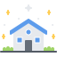 House icon 64x64