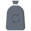 Garbage icon 64x64