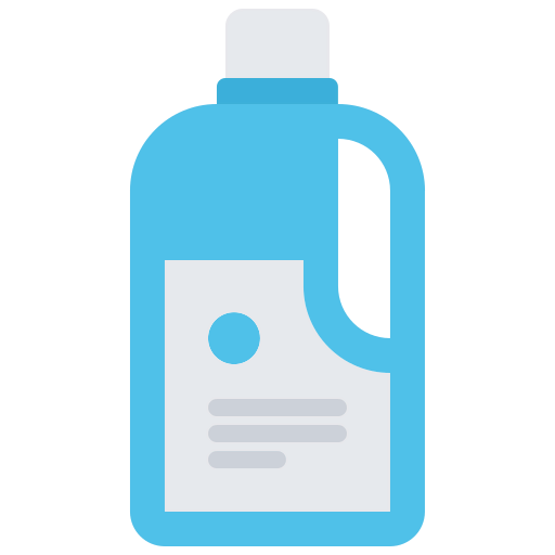 Detergent icon