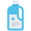 Detergent icon 64x64