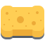 Sponge icon 64x64