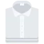 Shirt icon 64x64