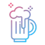 Beer icon 64x64