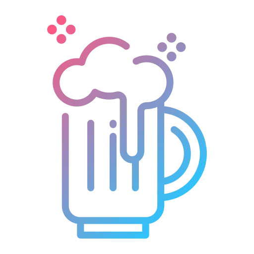 Beer icon