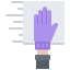 Cloth icon 64x64