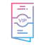 Vip アイコン 64x64