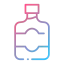 Whisky icon 64x64