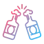 Cheers icon 64x64