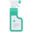Spray icon 64x64