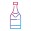 Champagne icon 64x64