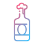 Beer icon 64x64