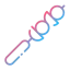 Brochette icon 64x64