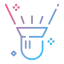Spotlight icon 64x64