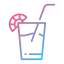 Tequila icon 64x64