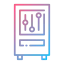 Mixer icon 64x64