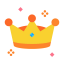 Crown icon 64x64