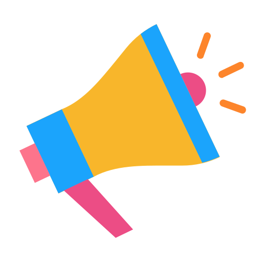 Speaker icon