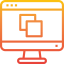 Share icon 64x64
