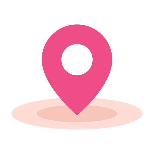 Pin icon