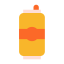 Beer can 상 64x64