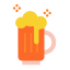 Beer icon 64x64