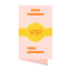 Vip アイコン 64x64