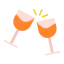 Cheers icon 64x64