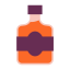 Whisky icon 64x64