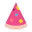 Pizza icon 64x64