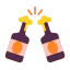 Cheers icon 64x64