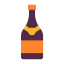 Champagne icon 64x64