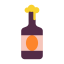 Beer icon 64x64