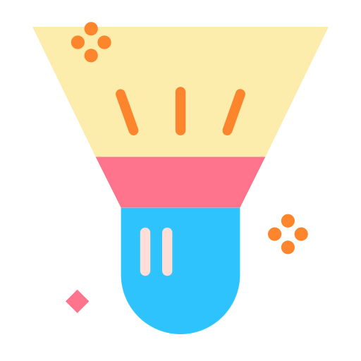 Spotlight icon