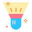 Spotlight icon 64x64