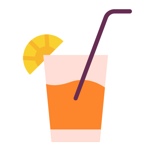 Tequila icon