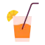 Tequila icon 64x64