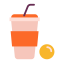 Beer pong icon 64x64